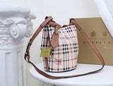 Burberry Bags - BG Bags - 969