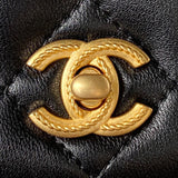 Chanel -Bags - CHL Bags - 304