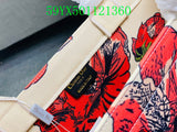Christian Dior Bags Bags - The Tote   021