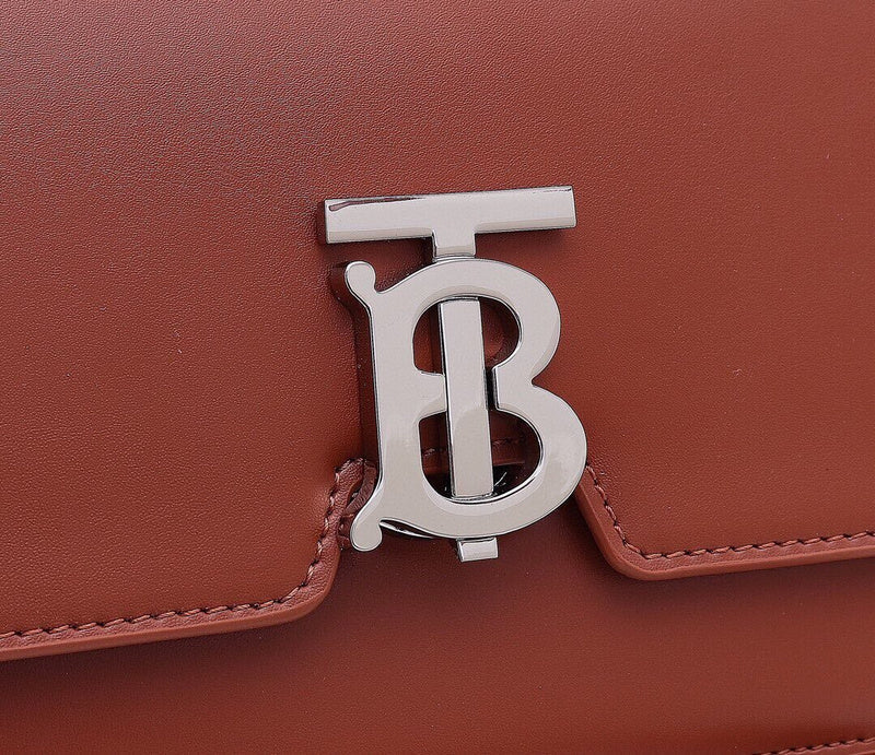 Burberry Bags - Bagsattire   142