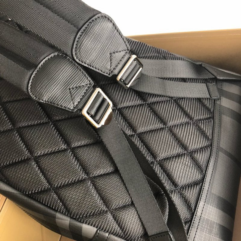 Burberry Bags - Bagsattire   279