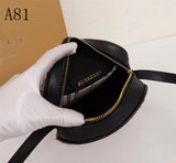 Burberry Bags - Bagsattire   026