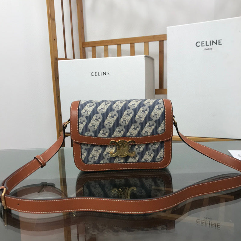 reeby bags - Chanel Bags - 1179