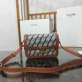 reeby bags - Chanel Bags - 1179
