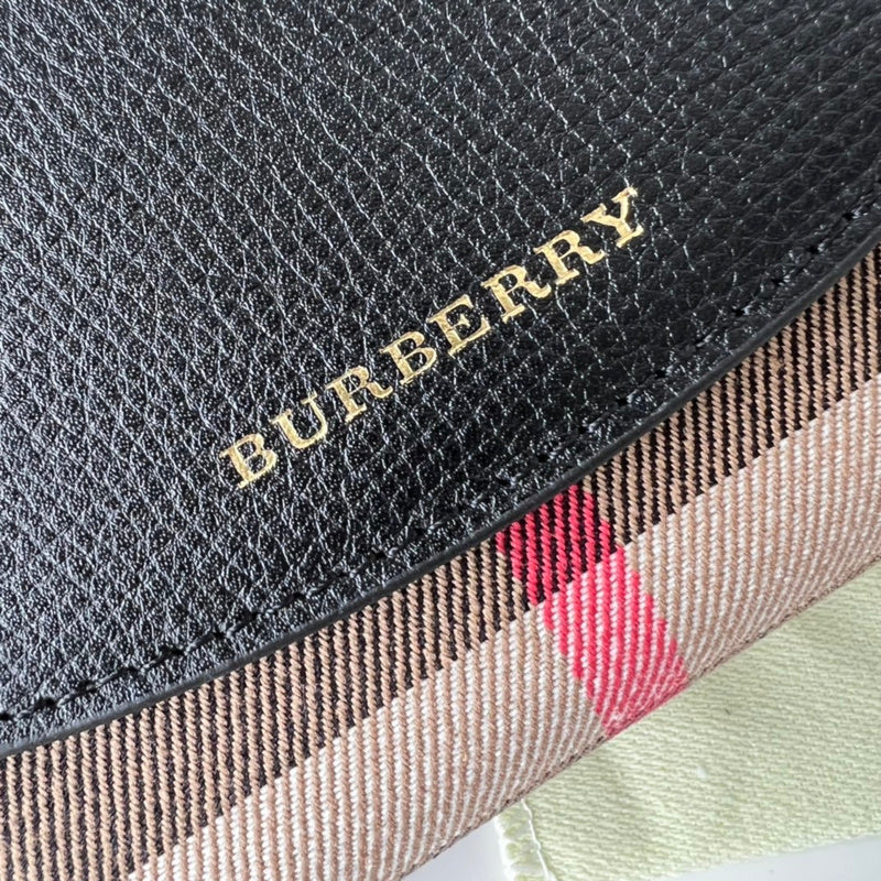 Burberry Bags - BG Bags - 428