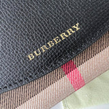 Burberry Bags - BG Bags - 428
