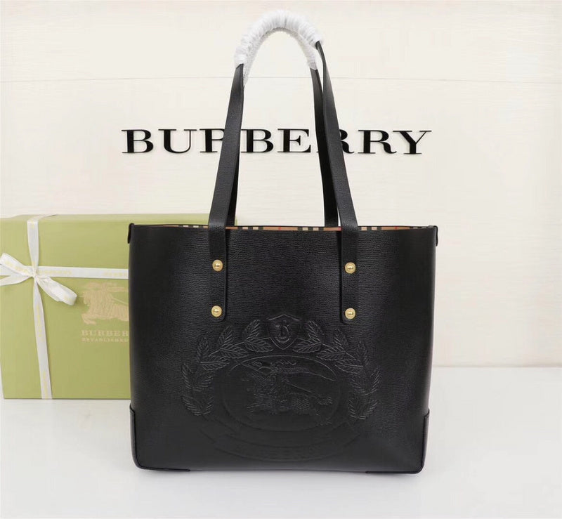 Burberry Bags - BG Bags - 819