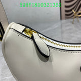 Prada Bags - The Barnes Bags  444