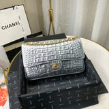 Chanel Bags - CHL Bags - 869