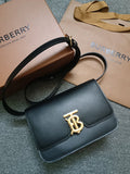 Burberry Bags - BG Bags - 155
