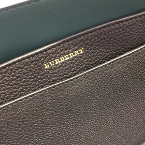 Burberry Bags - Bagsattire   451