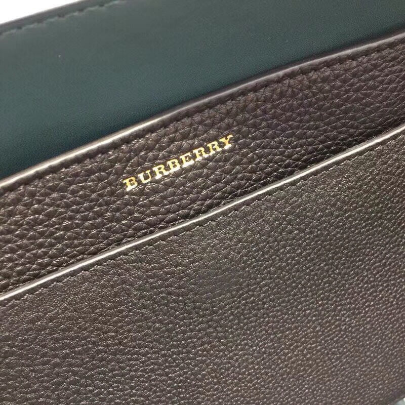 Burberry Bags - Bagsattire   451