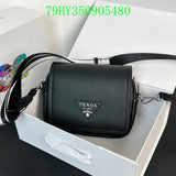 Prada Bags - The Barnes Bags  002