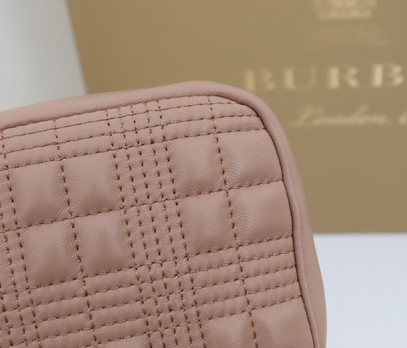 Burberry Bags - BG Bags - 649