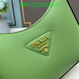 Prada Bags - The Barnes Bags  428