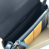 Burberry Bags - Bagsattire   444