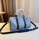 MO - Top Quality Bags Christian Dior 207