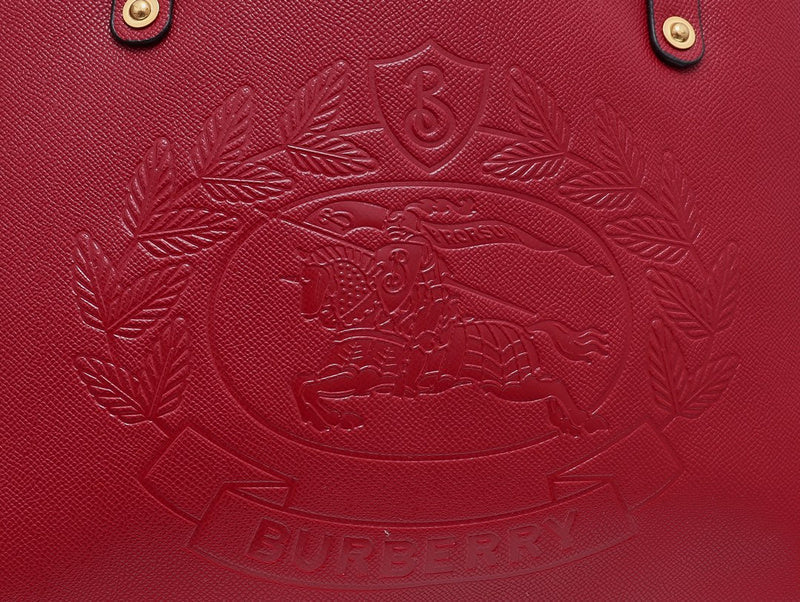 Burberry Bags - BG Bags - 998