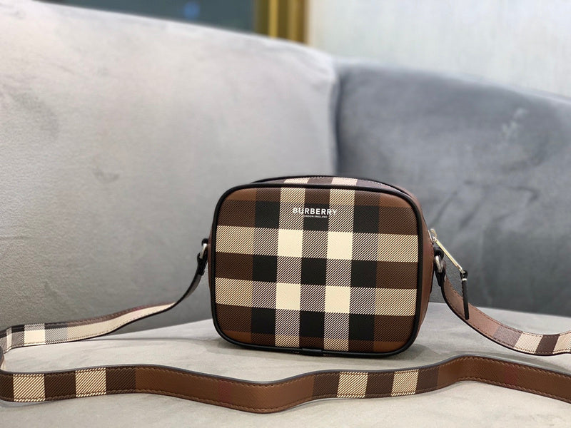 Burberry Bags - BG Bags - 029