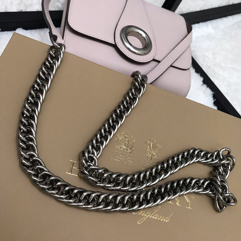 Burberry Bags - BG Bags - 1004