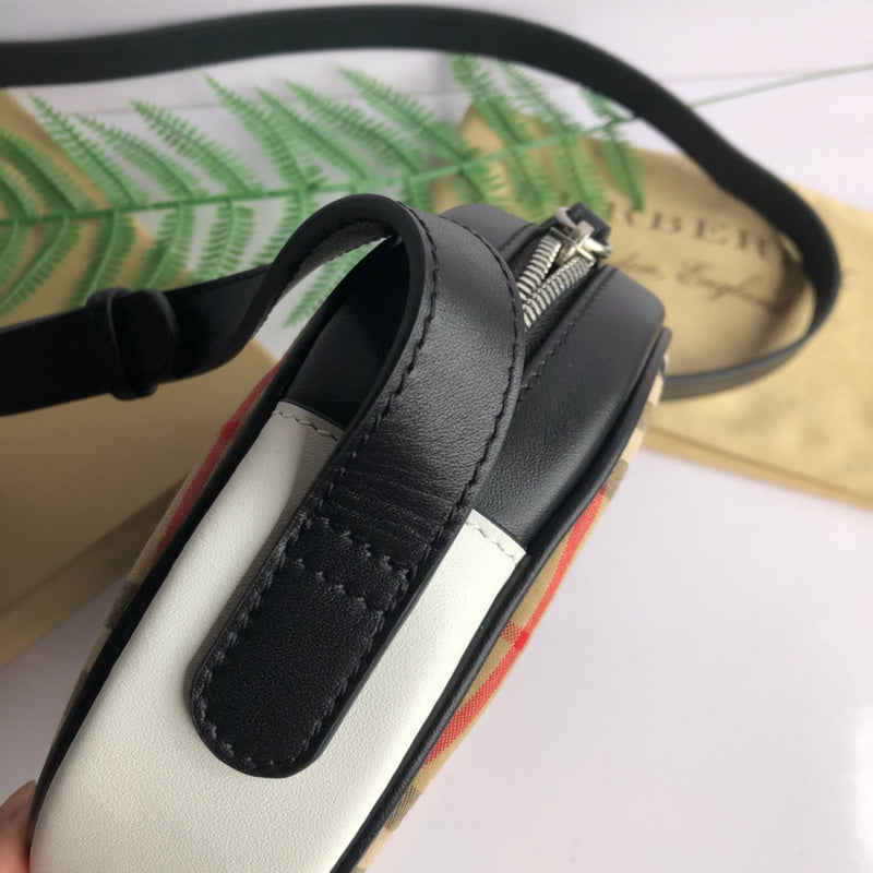 Burberry Bags - Bagsattire   689