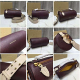 Burberry Bags - Bagsattire   702