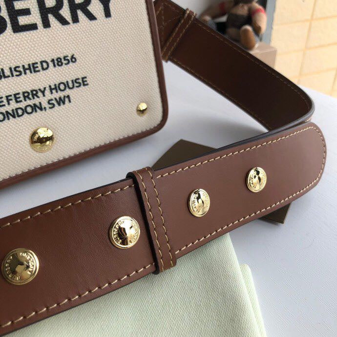 Burberry Bags - Bagsattire   191