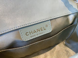 Chanel -Bags - CHL Bags - 892