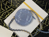 Chanel -Bags - CHL Bags - 667