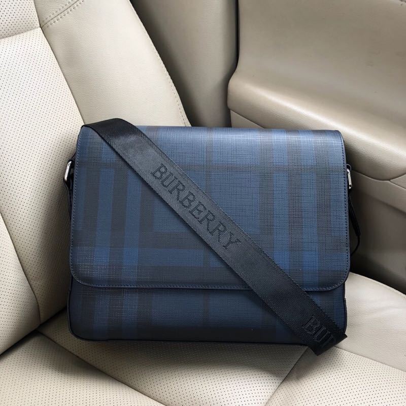 Burberry Bags - Bagsattire   536