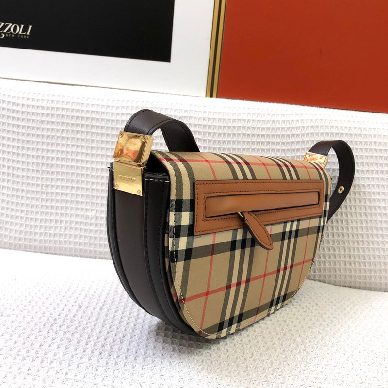 Burberry Bags - BG Bags - 192