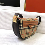 Burberry Bags - BG Bags - 192