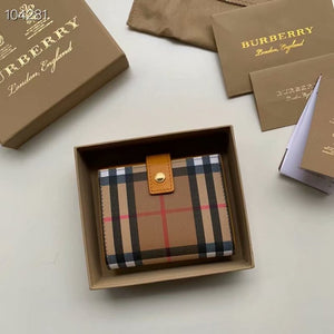 Burberry Bags - Bagsattire   206