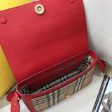 Burberry Bags - BG Bags - 934