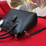 Camila Bags - Prada Bags - 706