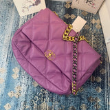 Chanel -Bags - CHL Bags - 806