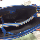 Burberry Bags - BG Bags - 1067