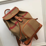 Burberry Bags - BG Bags - 247