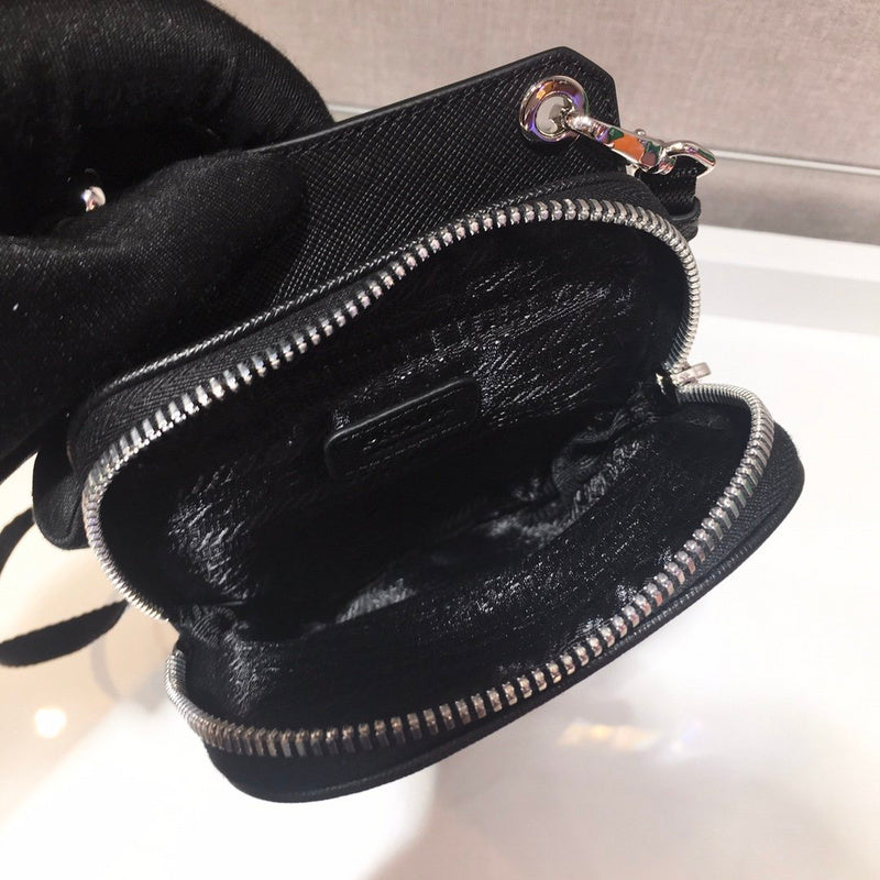Camila Bags - Prada Bags - 097