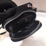 Camila Bags - Prada Bags - 097