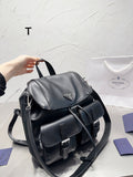 Camila Bags - Prada Bags - 664