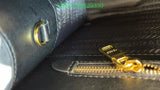 Prada Bags - The Barnes Bags  1035