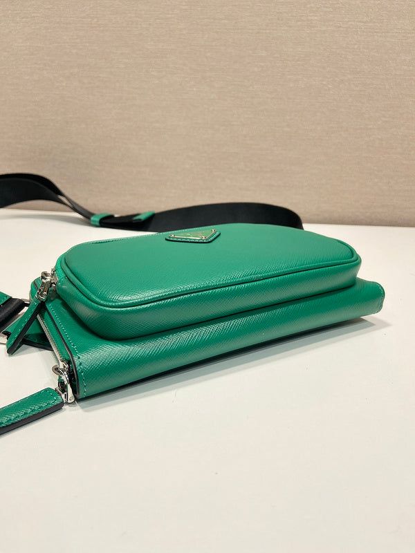 Camila Bags - Prada Bags - 131