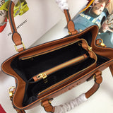 Camila Bags - Prada Bags - 681