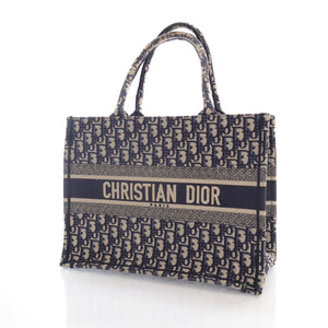 Dior Book Tote Medium