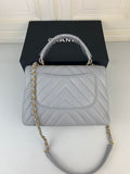 Chanel -Bags - CHL Bags - 1006