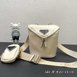 Barnes-Bags - Prada Bags - 963