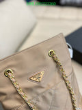 Prada Bags - The Barnes Bags  687