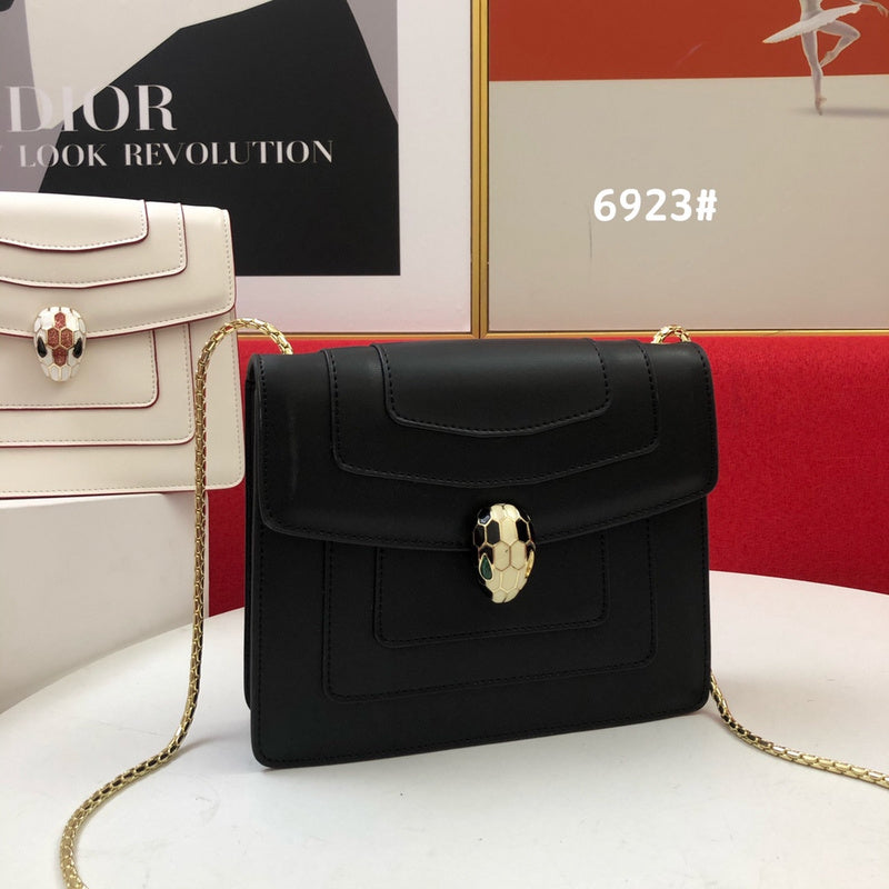 Burberry Bags - BG Bags - 533