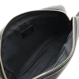 Louis Vuitton Kaluga  Leather Clutch Bag